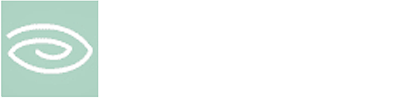 Øjenlægerne Glostrup Centrum